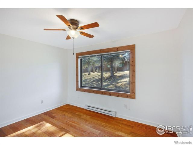 1422 Matthew Circle 2, Estes Park, CO 80517