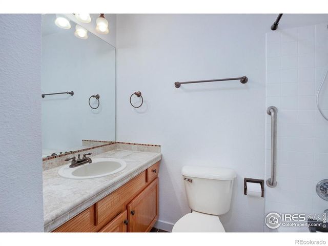 1422 Matthew Circle 2, Estes Park, CO 80517