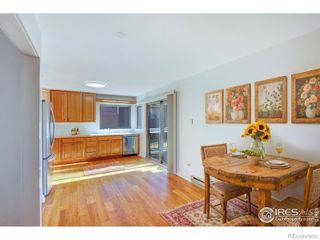 1422 Matthew Circle 2, Estes Park, CO 80517