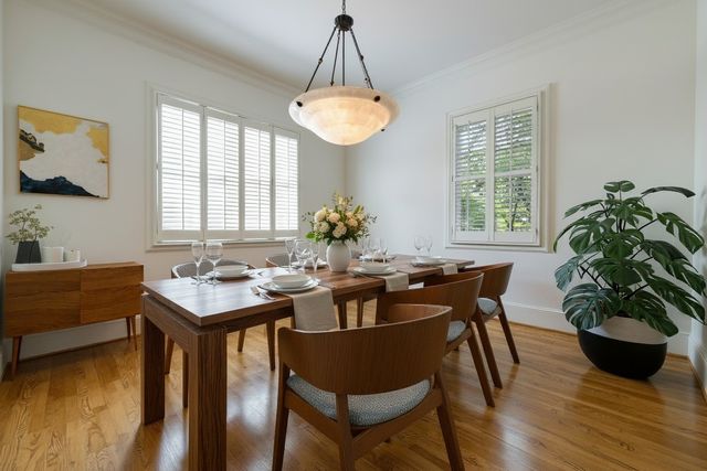 4330 Gilbert Avenue A, Dallas, TX 75219