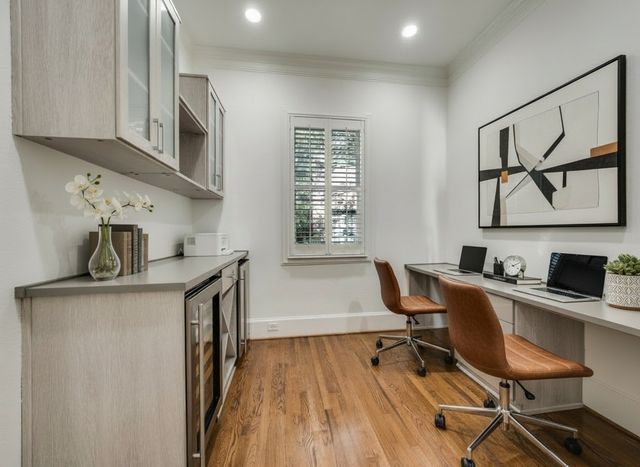 4330 Gilbert Avenue A, Dallas, TX 75219