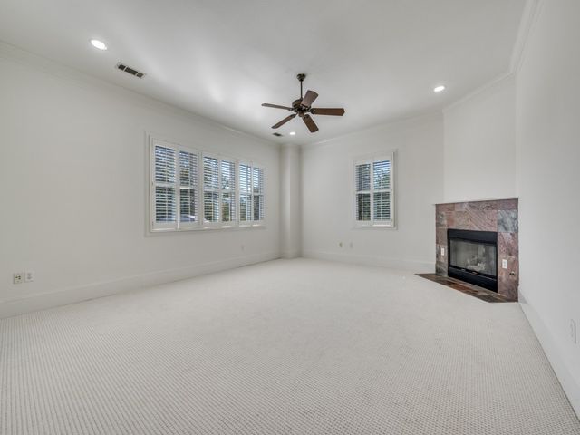 4330 Gilbert Avenue A, Dallas, TX 75219