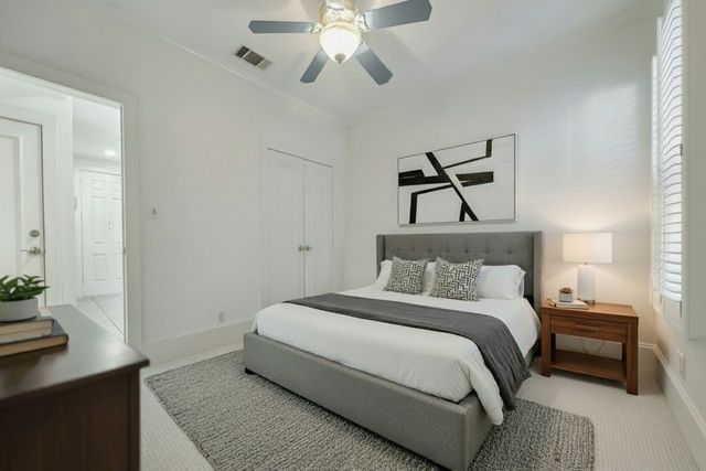 4330 Gilbert Avenue A, Dallas, TX 75219