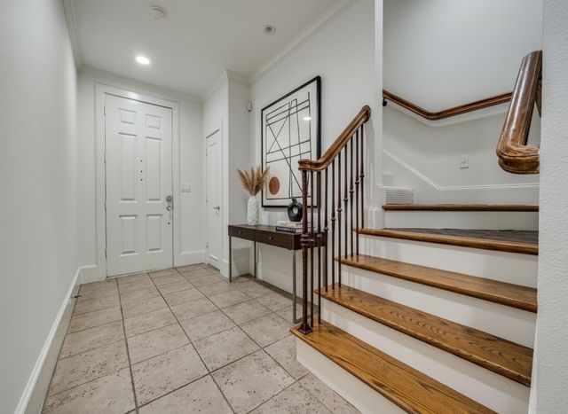 4330 Gilbert Avenue A, Dallas, TX 75219