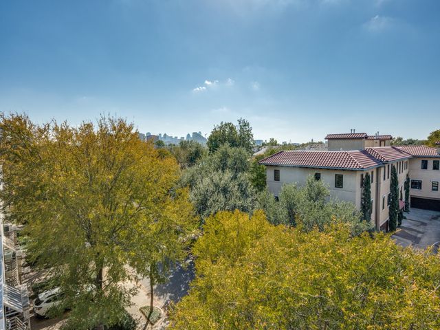 4330 Gilbert Avenue A, Dallas, TX 75219