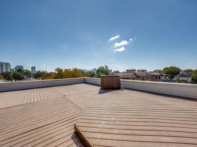 4330 Gilbert Avenue A, Dallas, TX 75219