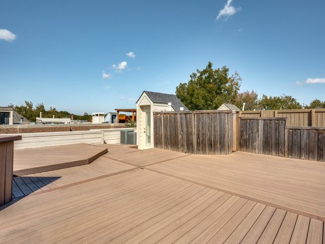 4330 Gilbert Avenue A, Dallas, TX 75219