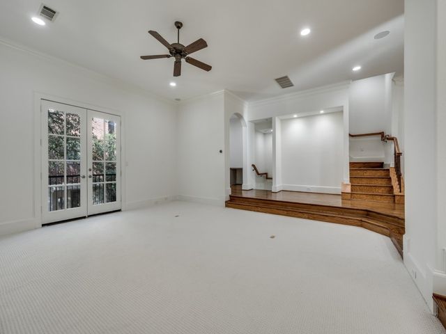 4330 Gilbert Avenue A, Dallas, TX 75219