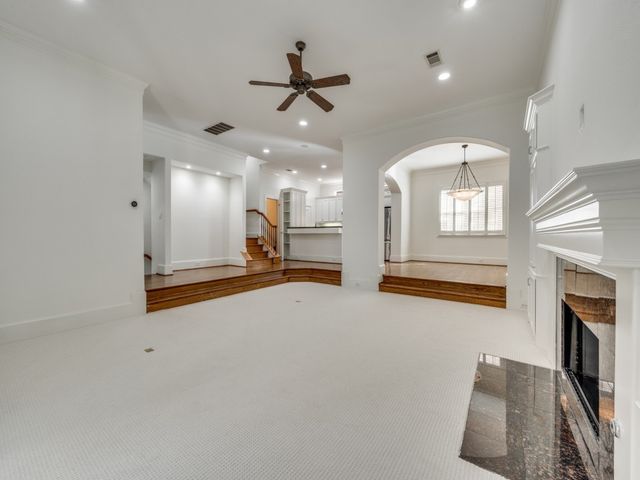 4330 Gilbert Avenue A, Dallas, TX 75219