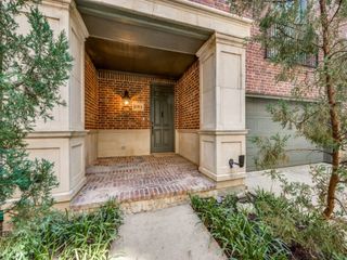 4330 Gilbert Avenue A, Dallas, TX 75219