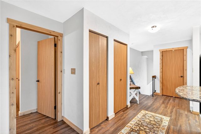 1245 Tanyard Ln, Hidden Valley, PA 15502