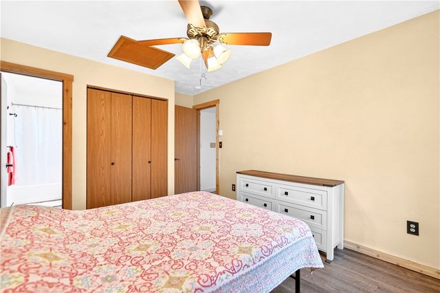 1245 Tanyard Ln, Hidden Valley, PA 15502