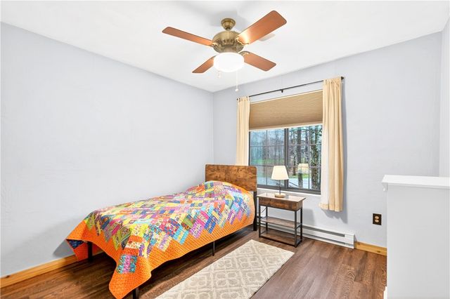 1245 Tanyard Ln, Hidden Valley, PA 15502