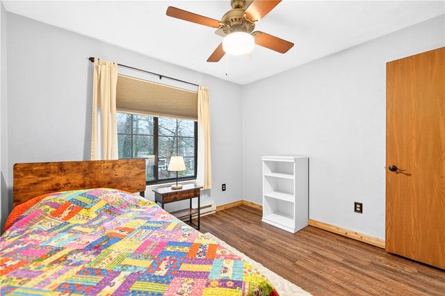 1245 Tanyard Ln, Hidden Valley, PA 15502