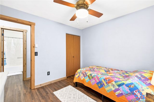 1245 Tanyard Ln, Hidden Valley, PA 15502