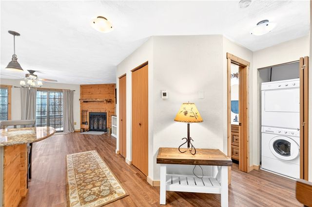 1245 Tanyard Ln, Hidden Valley, PA 15502