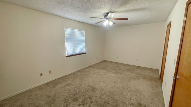 105 Arricola Ave E, St Augustine, FL 32080