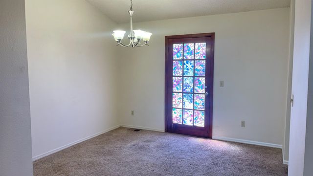 105 Arricola Ave E, St Augustine, FL 32080