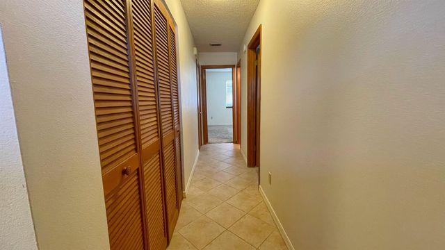 105 Arricola Ave E, St Augustine, FL 32080