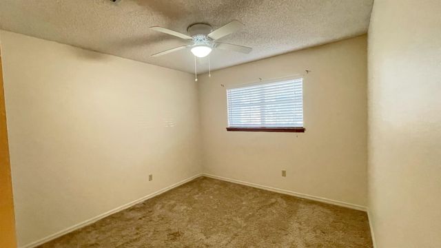 105 Arricola Ave E, St Augustine, FL 32080