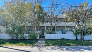 105 Arricola Ave E, St Augustine, FL 32080