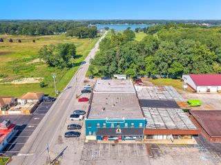 14424 Morse Street, Cedar Lake, IN 46303