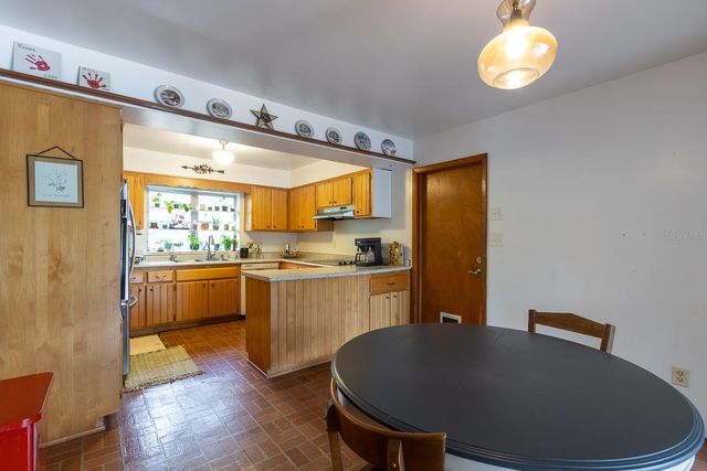 1303 NW 31ST STREET, Gainesville, FL 32605