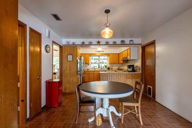 1303 NW 31ST STREET, Gainesville, FL 32605