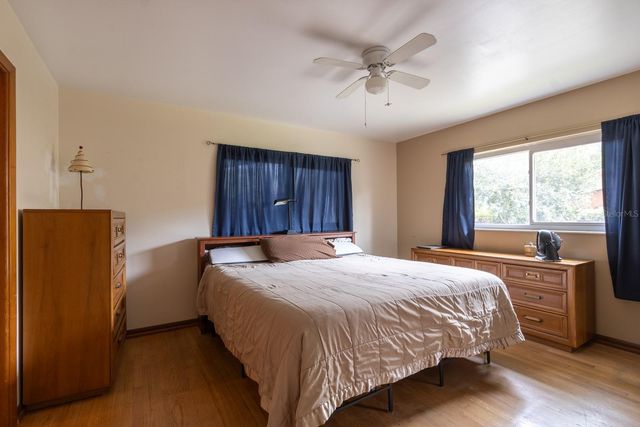 1303 NW 31ST STREET, Gainesville, FL 32605