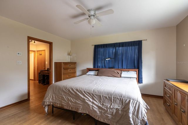 1303 NW 31ST STREET, Gainesville, FL 32605