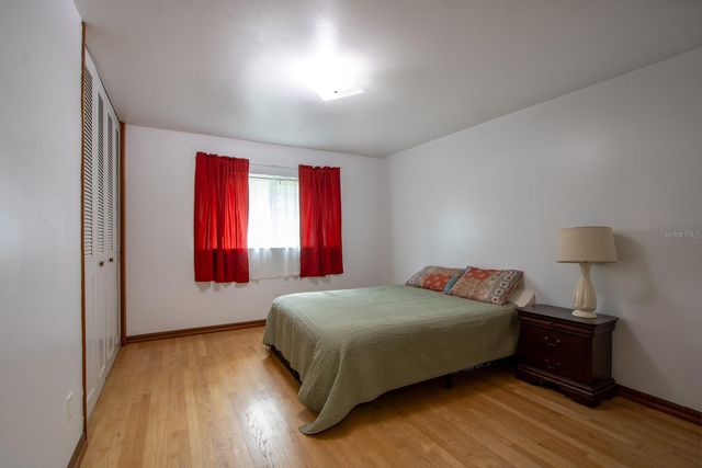 1303 NW 31ST STREET, Gainesville, FL 32605