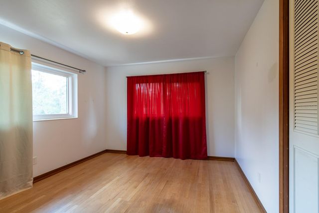 1303 NW 31ST STREET, Gainesville, FL 32605