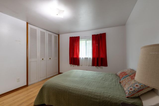 1303 NW 31ST STREET, Gainesville, FL 32605