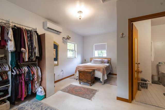1303 NW 31ST STREET, Gainesville, FL 32605