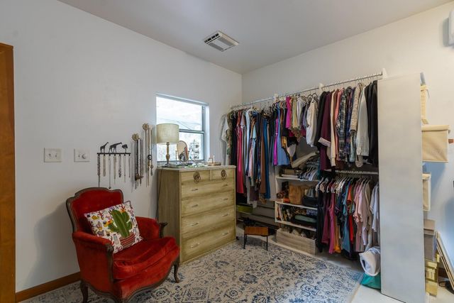1303 NW 31ST STREET, Gainesville, FL 32605