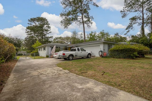 1303 NW 31ST STREET, Gainesville, FL 32605