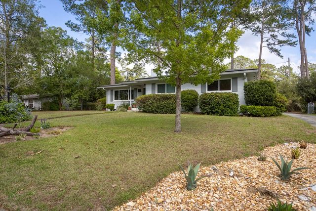 1303 NW 31ST STREET, Gainesville, FL 32605