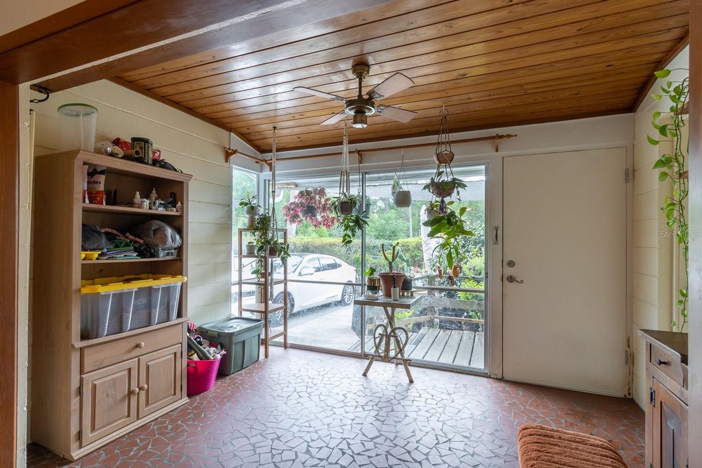 Image 18 of property listing at 1303 NW 31ST STREET, Gainesville, FL 32605