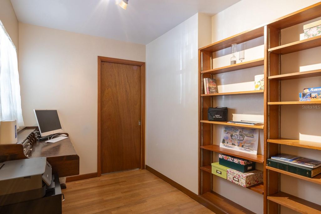 Image 23 of property listing at 1303 NW 31ST STREET, Gainesville, FL 32605