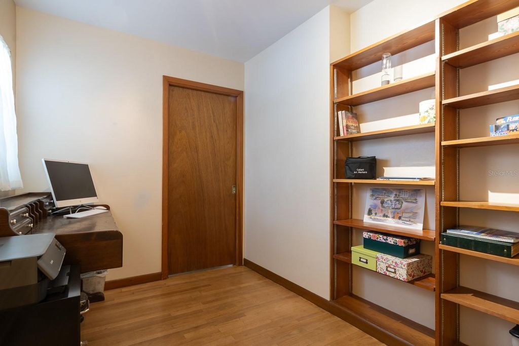 Image 24 of property listing at 1303 NW 31ST STREET, Gainesville, FL 32605