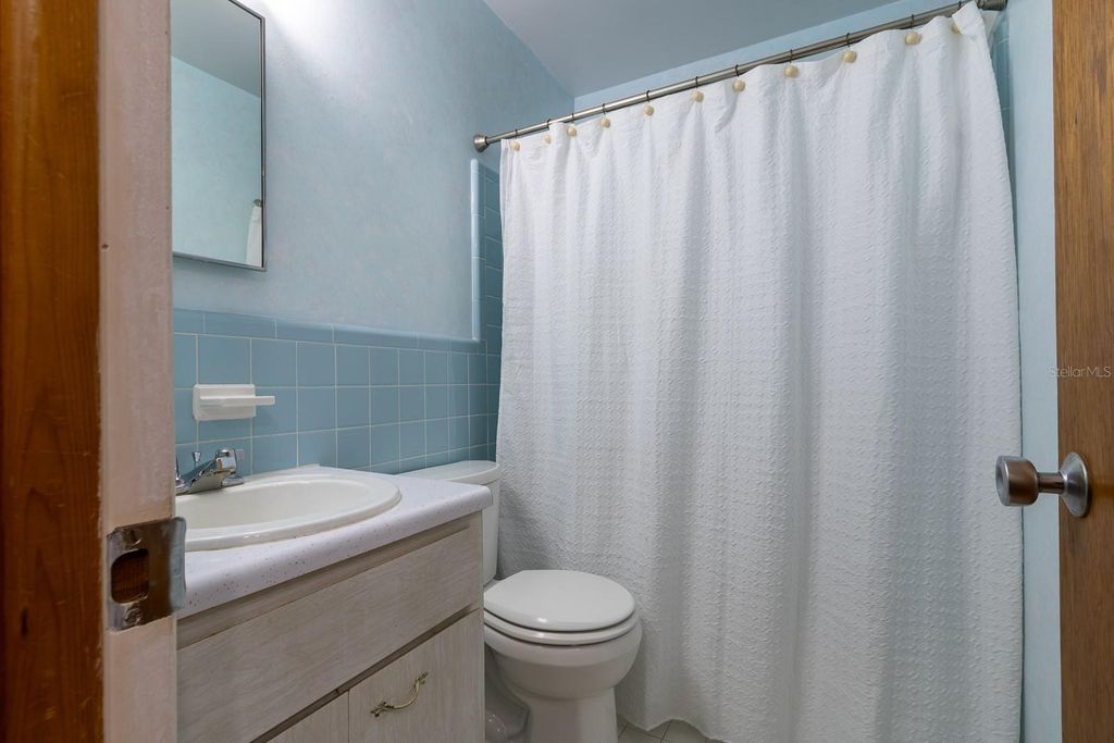 Image 28 of property listing at 1303 NW 31ST STREET, Gainesville, FL 32605