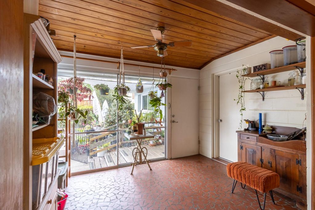 Image 4 of property listing at 1303 NW 31ST STREET, Gainesville, FL 32605