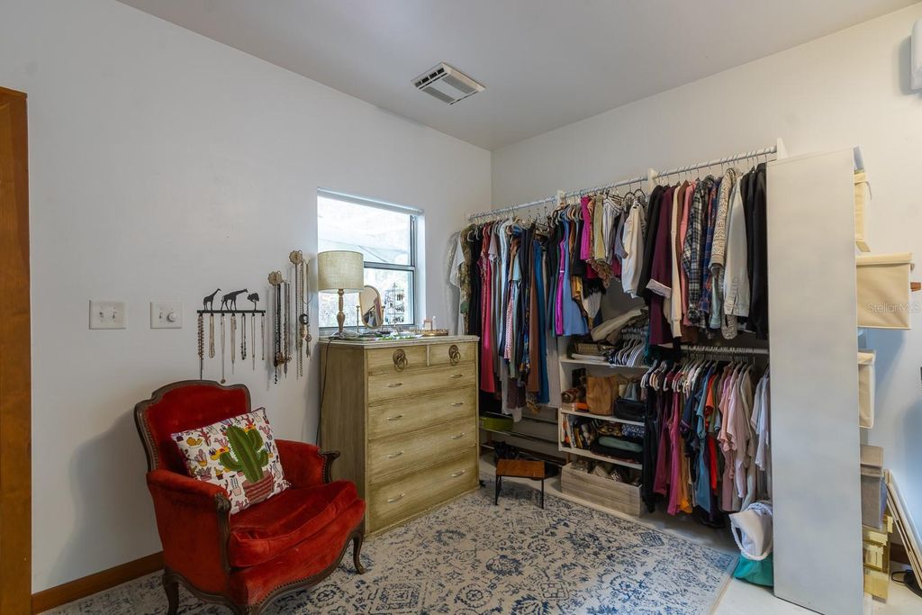 Image 31 of property listing at 1303 NW 31ST STREET, Gainesville, FL 32605