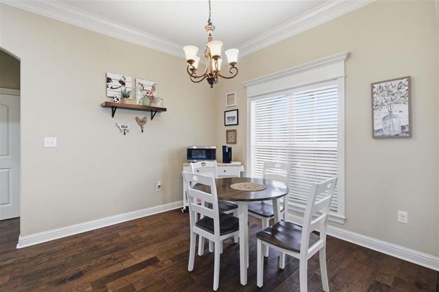 1291 Siouxan Drive, Lake Charles, LA 70611