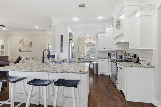 1291 Siouxan Drive, Lake Charles, LA 70611