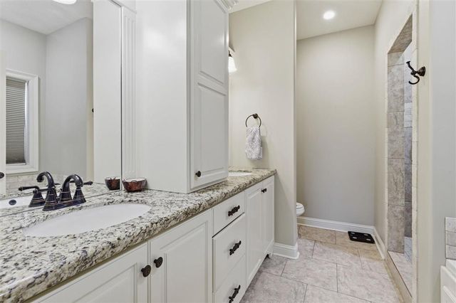 1291 Siouxan Drive, Lake Charles, LA 70611