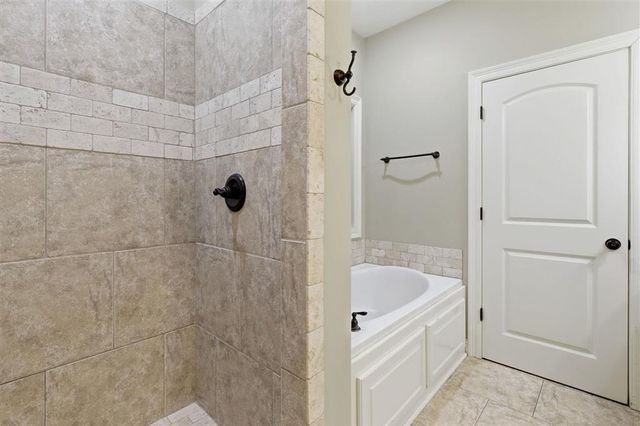 1291 Siouxan Drive, Lake Charles, LA 70611