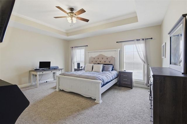 1291 Siouxan Drive, Lake Charles, LA 70611