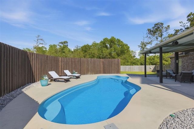 1291 Siouxan Drive, Lake Charles, LA 70611