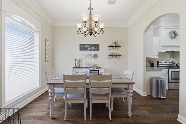 1291 Siouxan Drive, Lake Charles, LA 70611